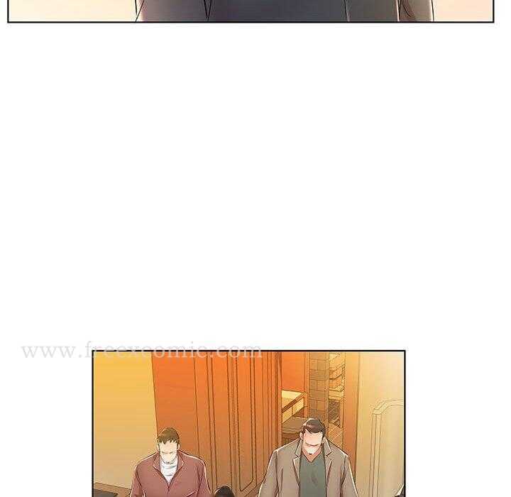 第33张