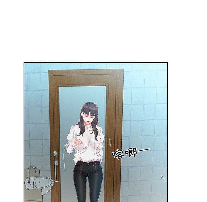 第36张