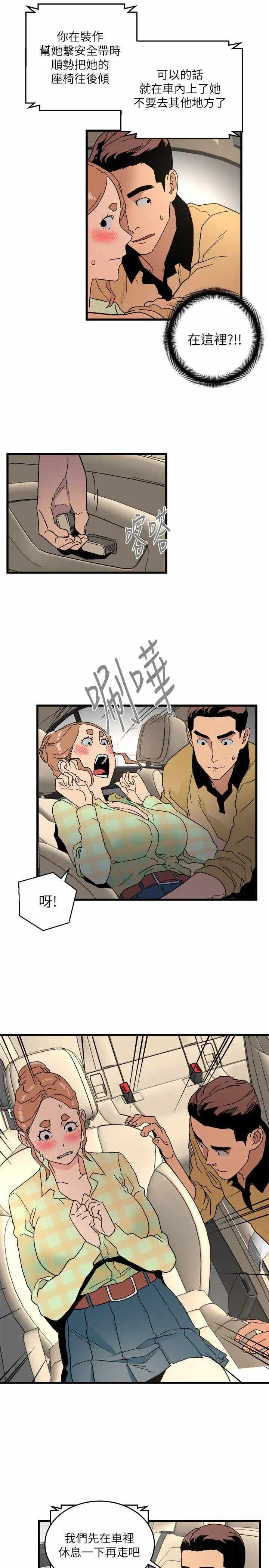 第15张