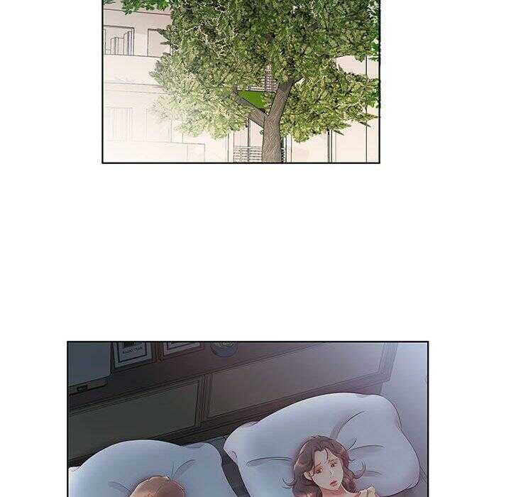 第48张