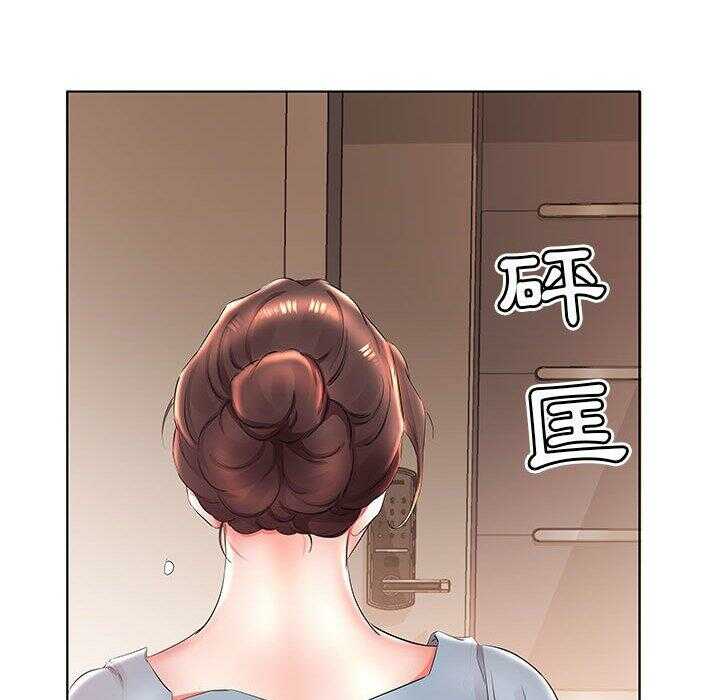 第61张