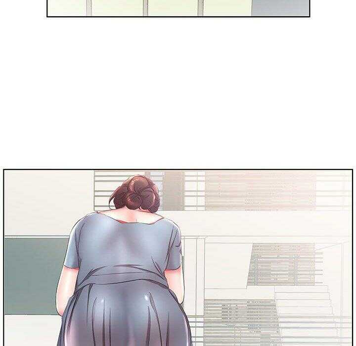 第65张