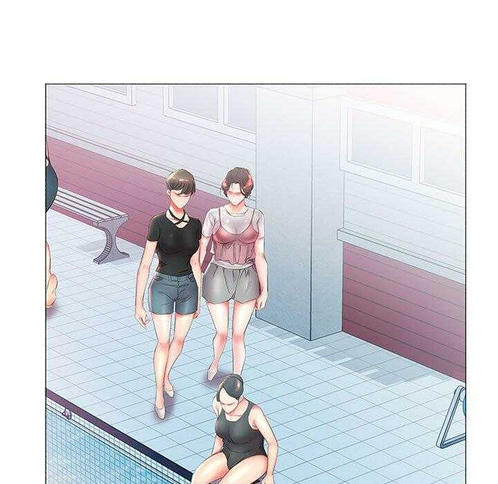 第81张