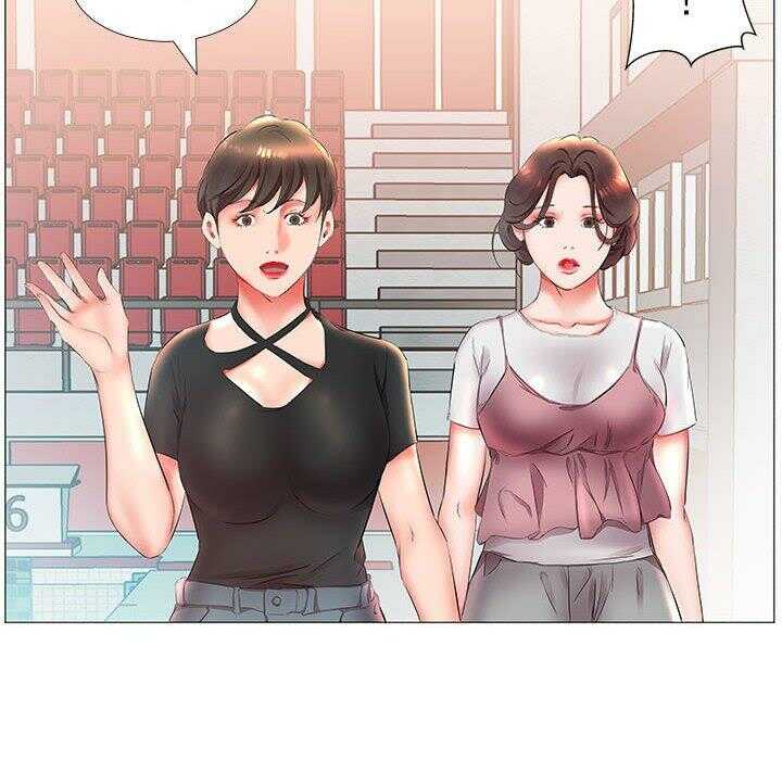 第84张