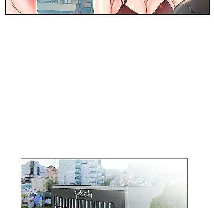 第99张