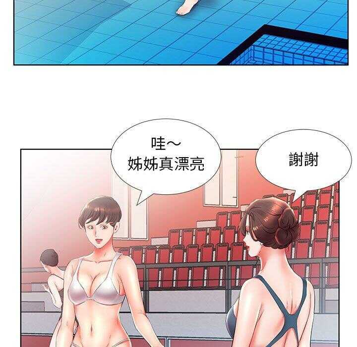 第6张