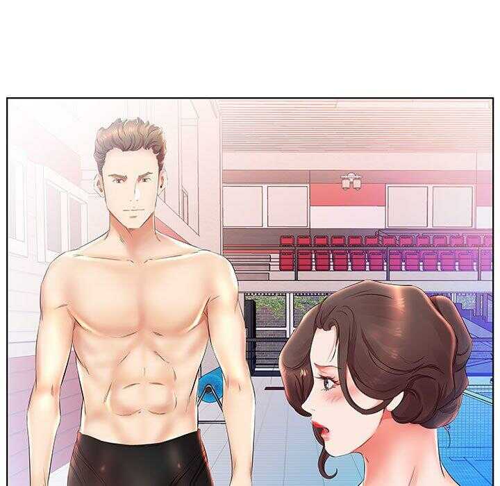 第17张