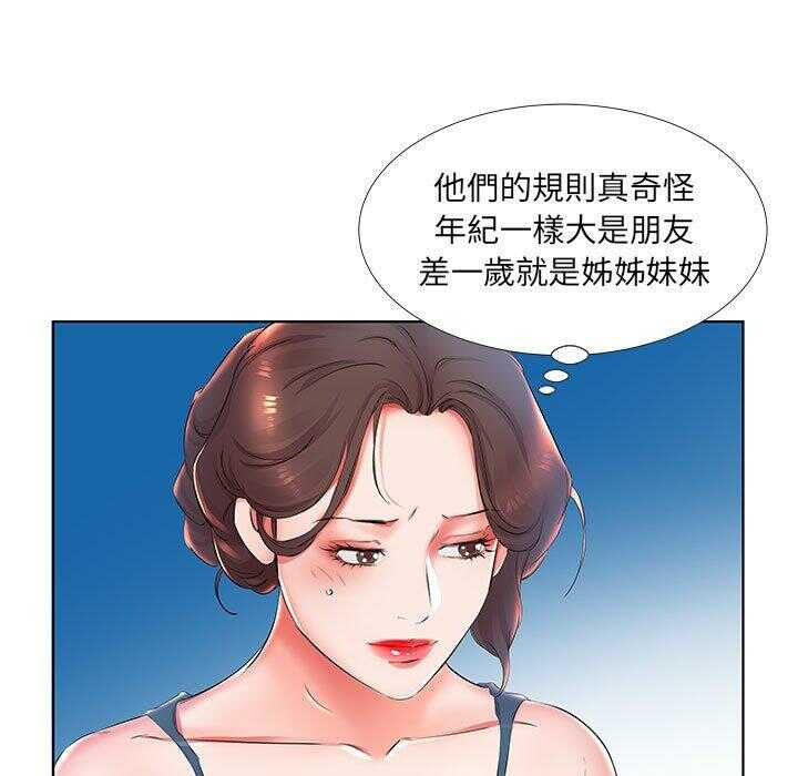 第34张