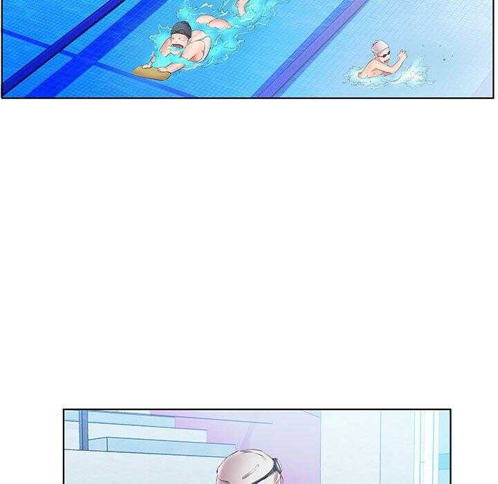 第45张