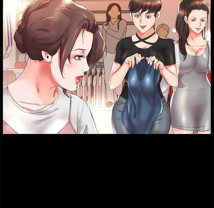 第41张