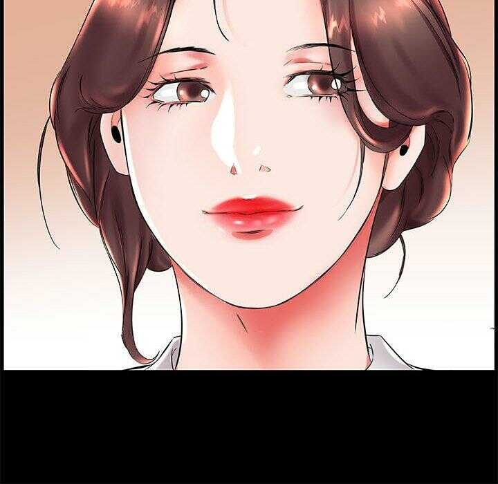 第48张