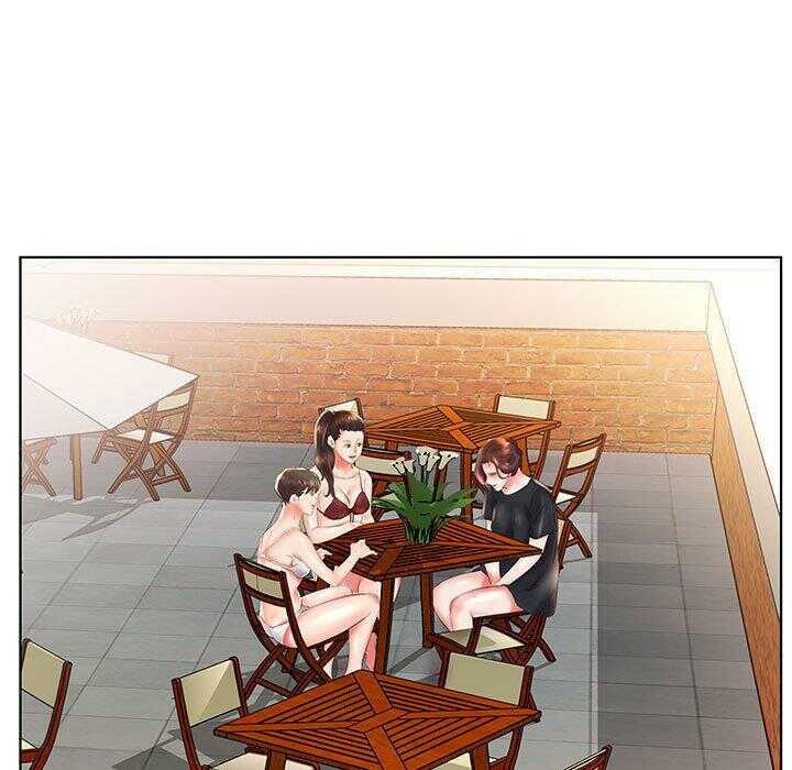 第54张