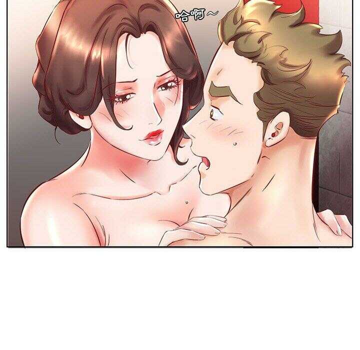 第69张