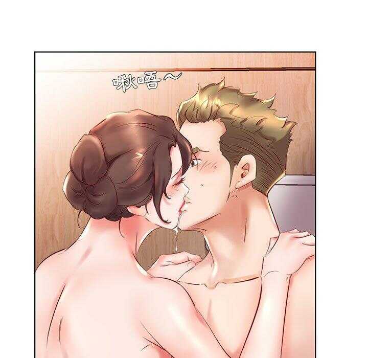 第70张