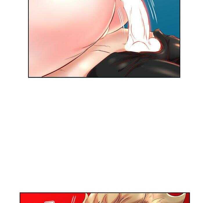 第78张