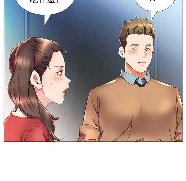 第89张