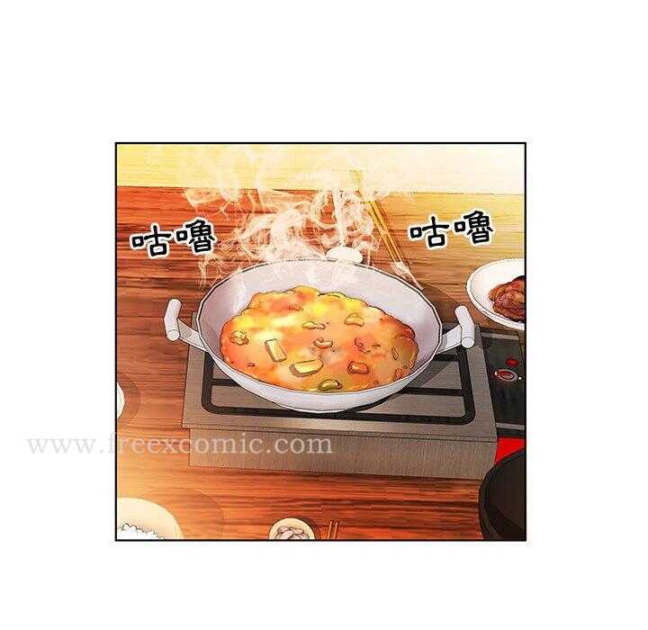 第92张
