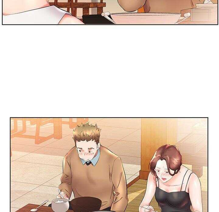 第98张