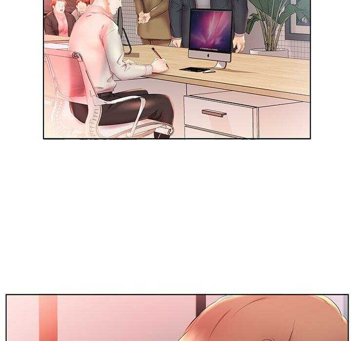 第6张