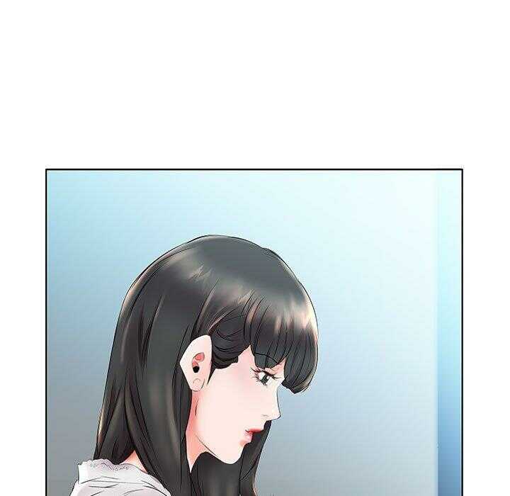 第9张