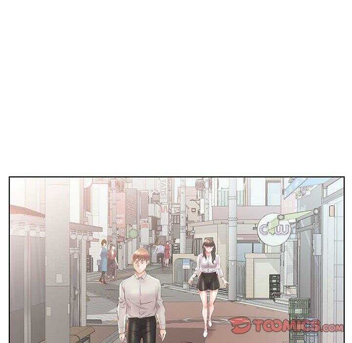 第15张
