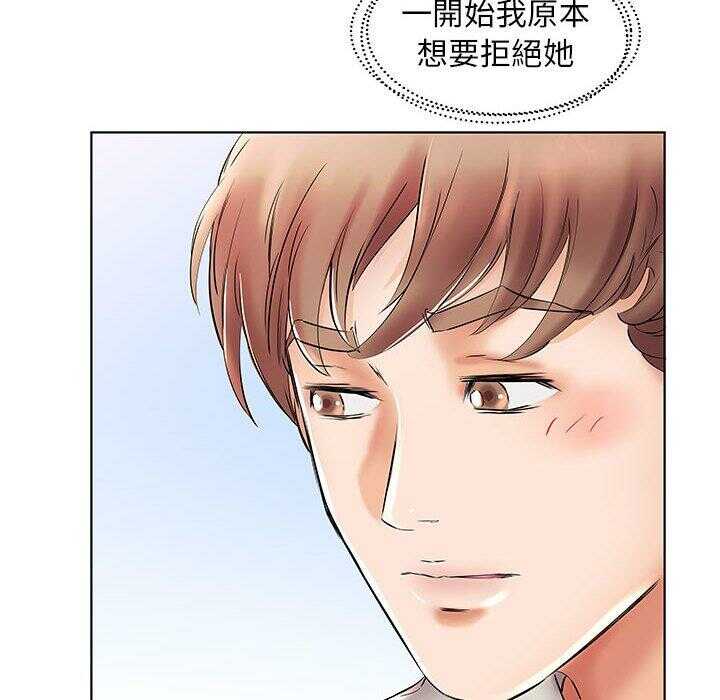 第28张