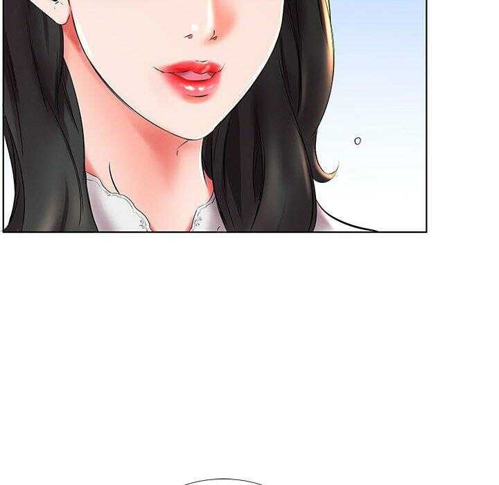 第32张