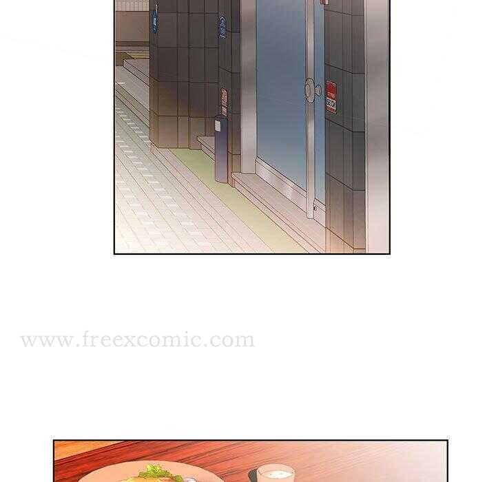 第38张