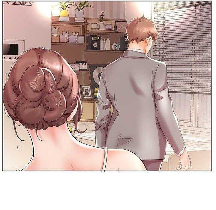 第58张