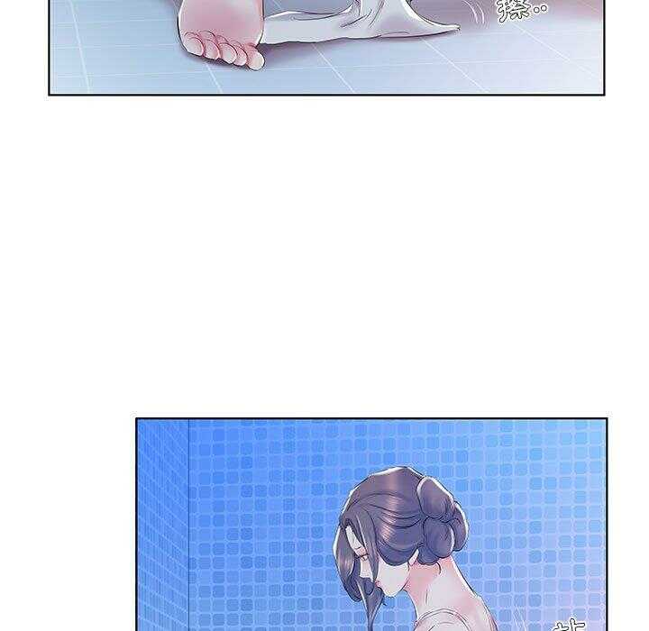 第63张