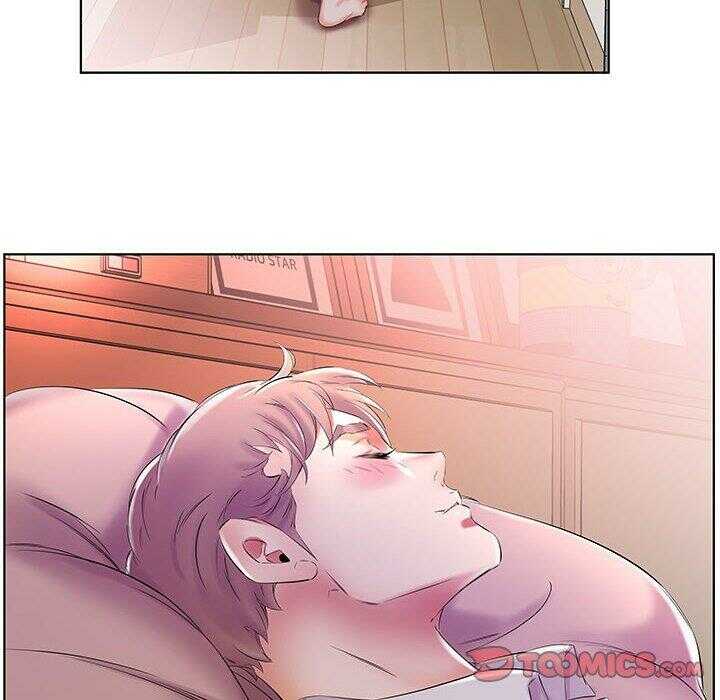 第66张
