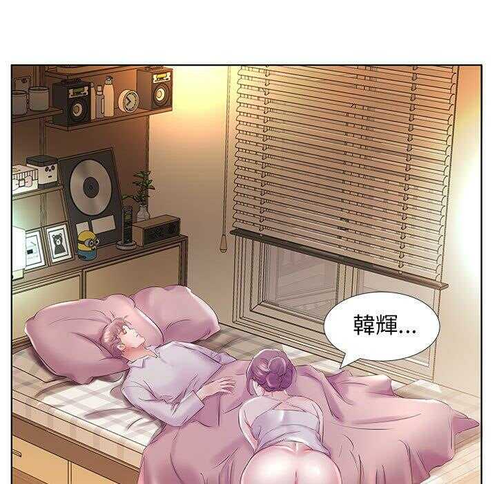 第69张