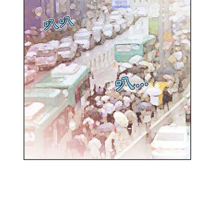 第78张