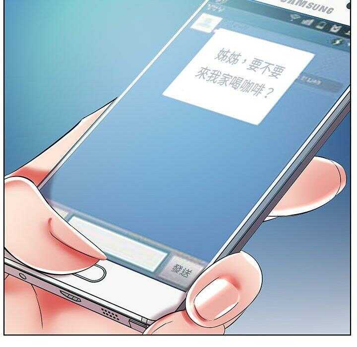 第82张