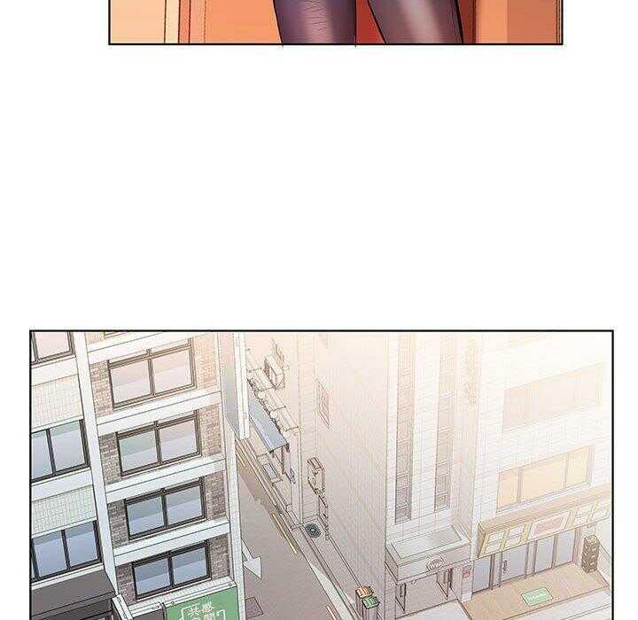 第30张