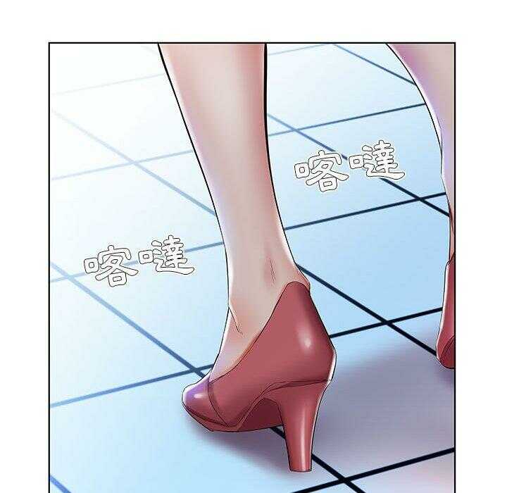 第47张