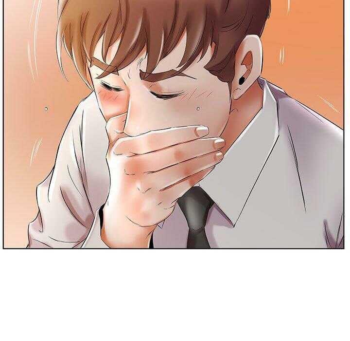 第41张