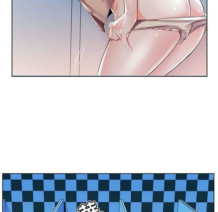 第46张