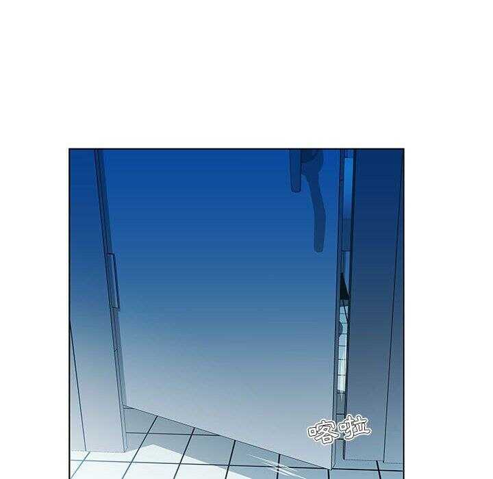 第48张