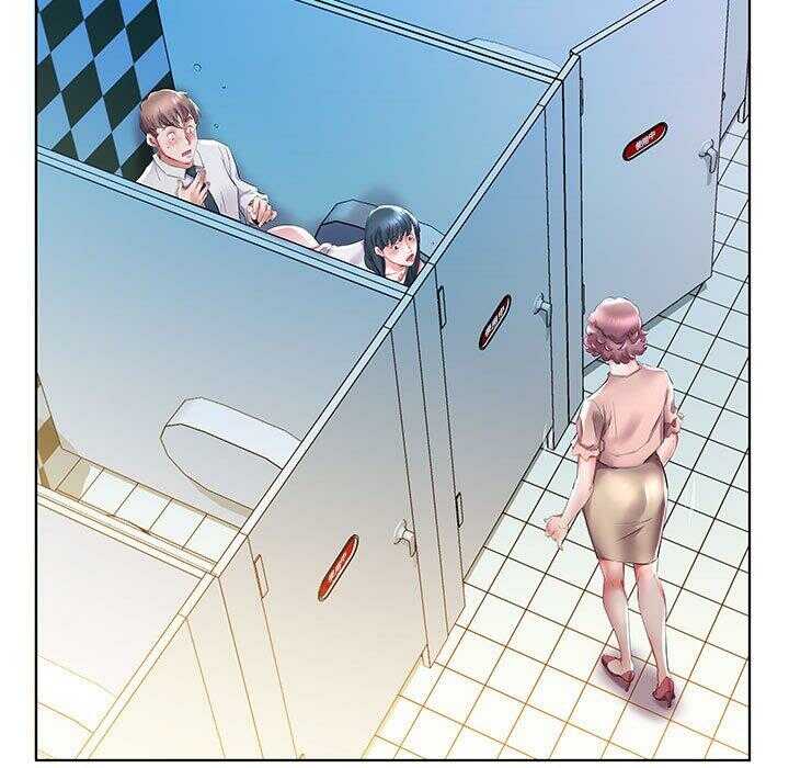 第51张