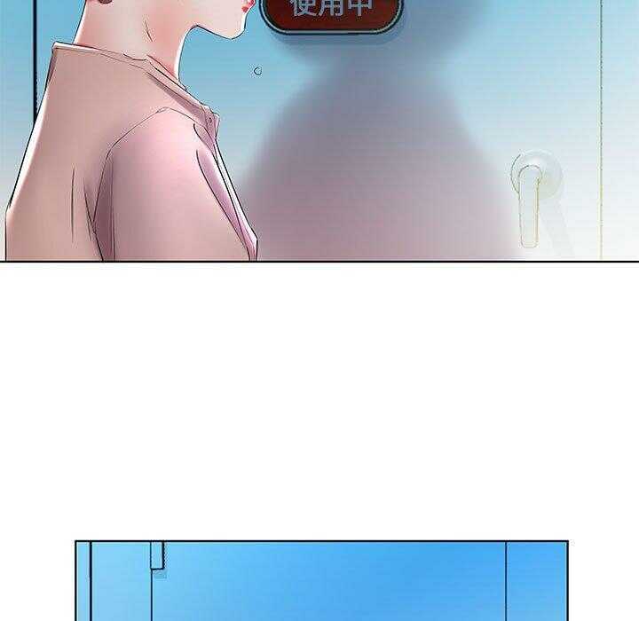 第53张