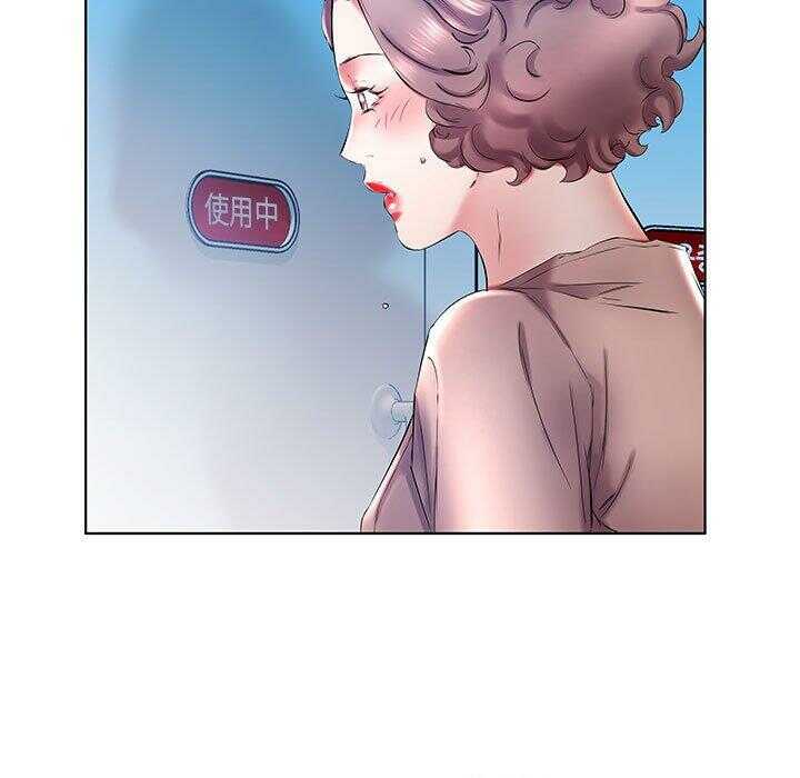 第57张