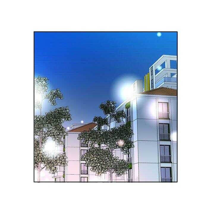 第77张