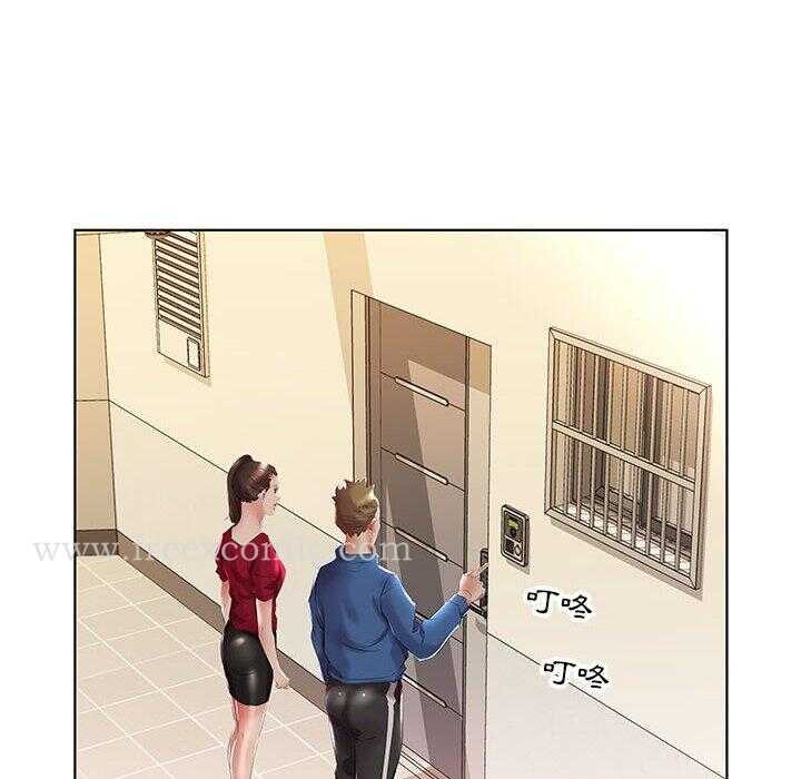 第78张