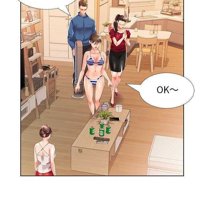 第81张
