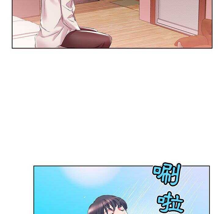 第10张