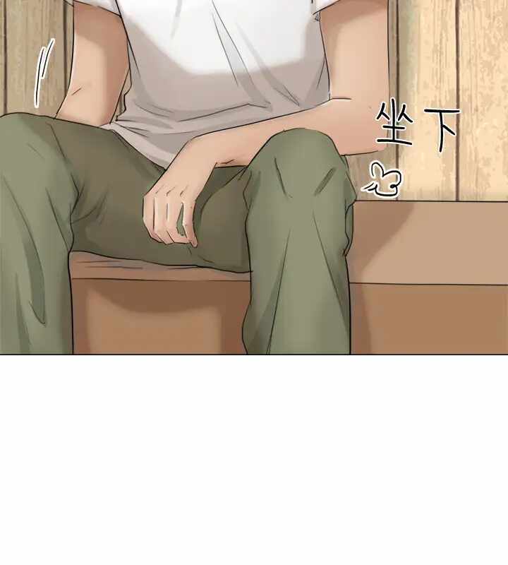第6张