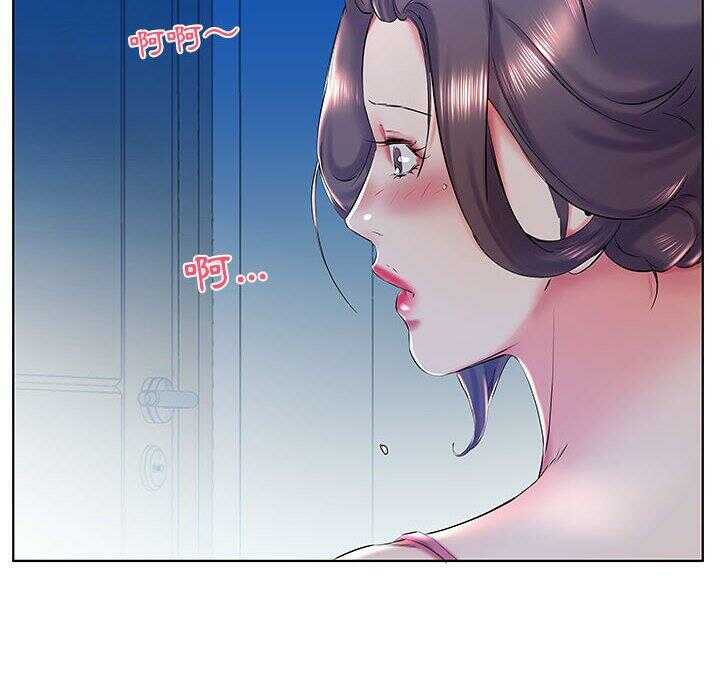 第47张