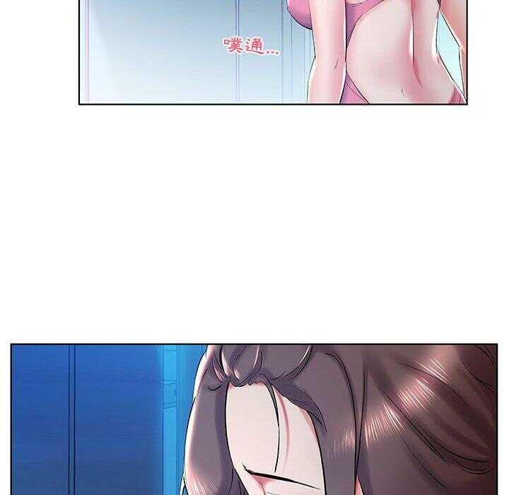 第49张