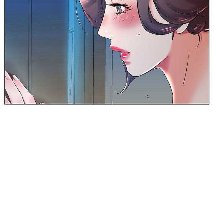 第50张